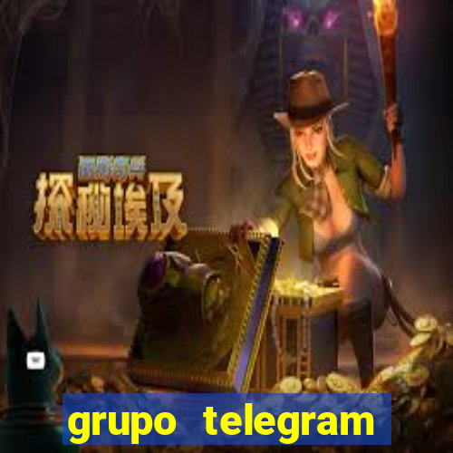 grupo telegram palpites futebol